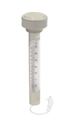 Bestway | Zwembad Thermometer Drijvend
