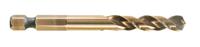 Bosch Accessories Bosch Power Tools 2608584677 Centreerboor 7.15 mm Kobalt 1 stuk(s) - thumbnail