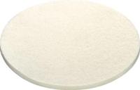 Festool 488339 Polijstvilt PF-STF-D80x6-H/5 Diameter 80 mm 5 stuk(s) - thumbnail