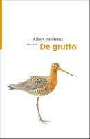 De grutto - Albert Beintema - ebook - thumbnail