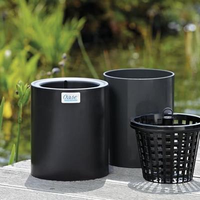Oase AquaSkim Gravity skimmer