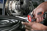 Facom allessnijder - schuine bekken - 980C.PB - thumbnail