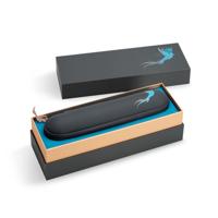 BaByliss 9000 Stijltang Warm Zwart - thumbnail