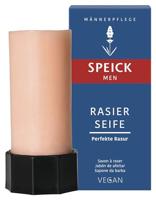 Speick Man scheerzeep stick 50 Gram - thumbnail