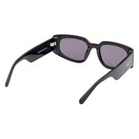 Heren zonnebril Gant GA00001 5305A - thumbnail