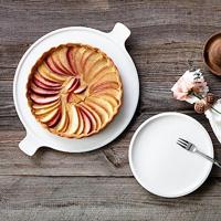 VILLEROY & BOCH - Artesano Original - Ontbijtbord 22cm - thumbnail