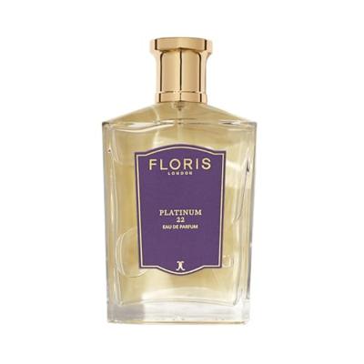 Damesparfum Floris EDP