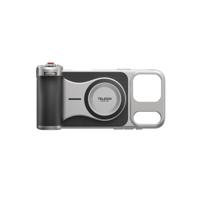 Telesin Master Grip voor iPhone 17 Pro Max - Lite Kit - thumbnail