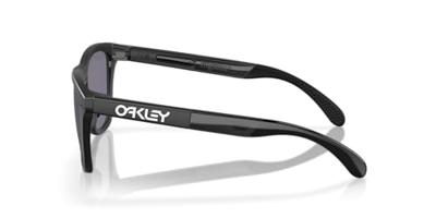 OAKLEY Frogskins Range Zonnebril SR OAKLEY Frogskins Range Zonnebril SR