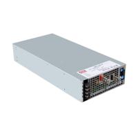 MEAN WELL SHP-10K-230 Schakelnetvoedingsmodule 230 V 43.5 A 10000 W - thumbnail