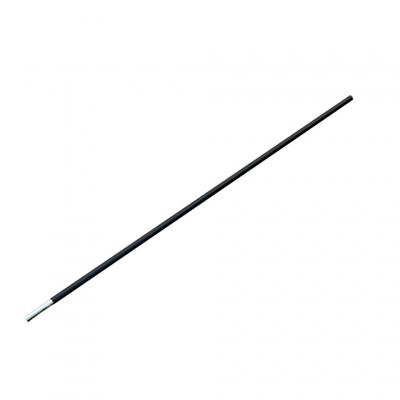 Stok Regatta 13 mm