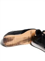 Hoff New york City Zwart maat 37 - thumbnail