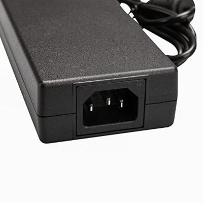 EDAC Power Electronics EA11301K2446 Tafelnetvoeding, vaste spanning 24 V/DC 6.25 A 150 W Geschikt voor LEDs