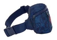 Heuptas El Niño Paradise Marineblauw 23 x 12 x 9 cm - thumbnail