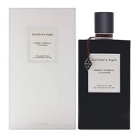 Van Cleef & Arpels Ambre Impérial Eau de Parfum 75ml - thumbnail