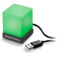 PLANTRONICS Status-indicator - thumbnail