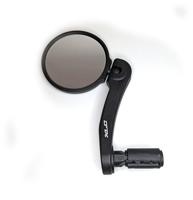 XLC Spiegel mr-k19 - thumbnail