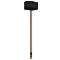 ZoneGuard Afrasteringsmoker 5 kg - thumbnail