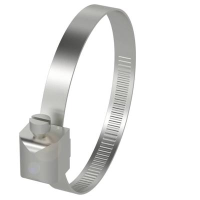 BALLUFF BAM00N5 BAM00N5 1 stuk(s)