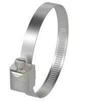 BALLUFF BAM00N5 BAM00N5 1 stuk(s) - thumbnail