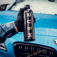 Nano Wet Coat - thumbnail