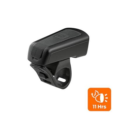 Koplamp Axa Dwn Front 30 Lux - USB-C oplaadbaar - thumbnail