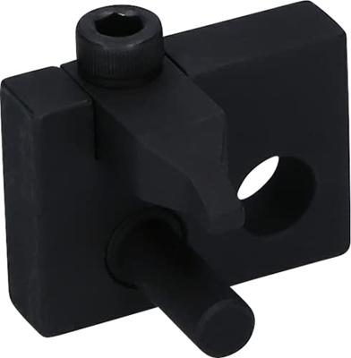 Brilliant Tools BT591088 Aandrijftandwiel-fixeergereedschap voor VAG 3.6 FSI