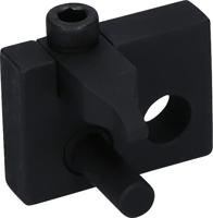 Brilliant Tools BT591088 Aandrijftandwiel-fixeergereedschap voor VAG 3.6 FSI - thumbnail