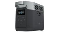EcoFlow DELTA 2 Power Station 1024Wh - thumbnail