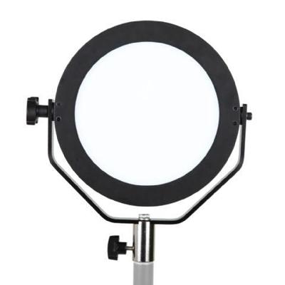 Linkstar led lamp dimbaar rl-18v op 230v