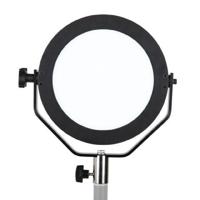 Linkstar led lamp dimbaar rl-18v op 230v - thumbnail