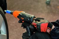 Bahco Draadloze slagmoersleutel 1/2" (18 V) - BCL33IW1 - thumbnail