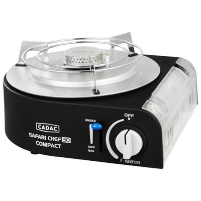 Cadac Safari Chef 30 Compact Lite Cadac Safari Chef 30 Compact Lite
