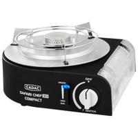 Cadac Safari Chef 30 Compact Lite - thumbnail