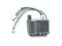 RMS Cdi cdi unit - thumbnail
