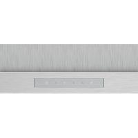 Bosch DWB97CM50 Schouwkap - thumbnail