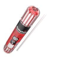 Hultafors Vulpotlood Navulling wit - HU650190 HU650190 - thumbnail