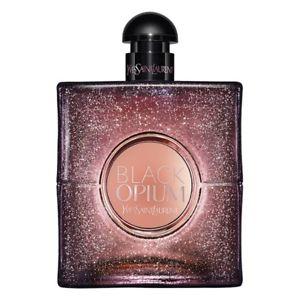 Black Opium Eau De Toilette