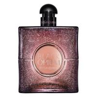 Black Opium Eau De Toilette - thumbnail