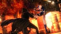 Dead or Alive 5 Last Round - thumbnail