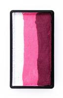 PXP splitcake block - thumbnail