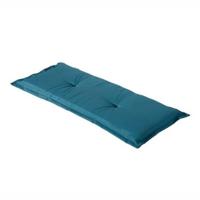Bankkussen 120 cm Panama zeegroen Madison - Madison - thumbnail