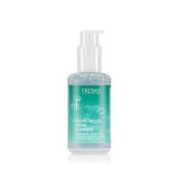 Freshly Cosmetics Salicylic Facial Cleanser 100 ml Make-up verwijderaar en reiniger - thumbnail