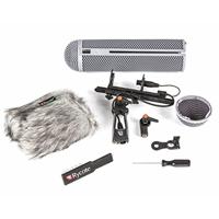 Rycote Modular Windshield WS 4 Kit - thumbnail