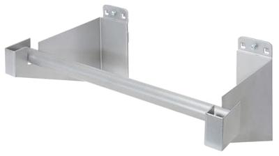 KS Tools 8600879 Papierrolhouder, 355mm 1 stuk(s)