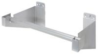 KS Tools 8600879 Papierrolhouder, 355mm 1 stuk(s) - thumbnail