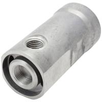 HAZET Motorbehuizing 9021P-2-02 - thumbnail