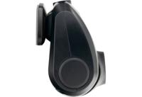 Kenwood KCA-R200 - thumbnail