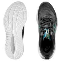 ASICS GEL-Cumulus 27 Heren - thumbnail