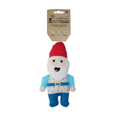 Garden Paws Garden Gnome Happy Henry S Garden Paws Garden Gnome Happy Henry S